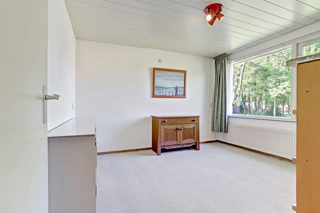 Foto 28 van De Voren 8