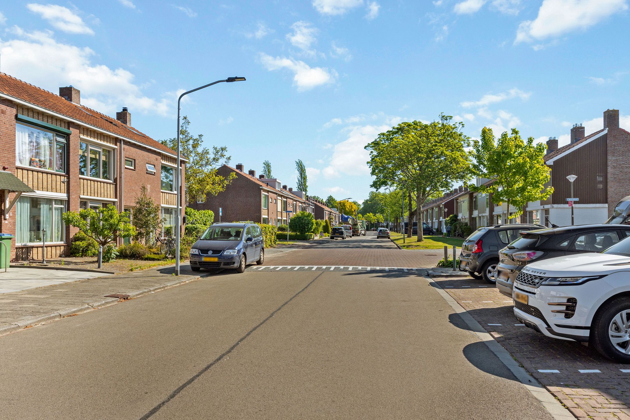 Foto 27 van Lange Bedde 7