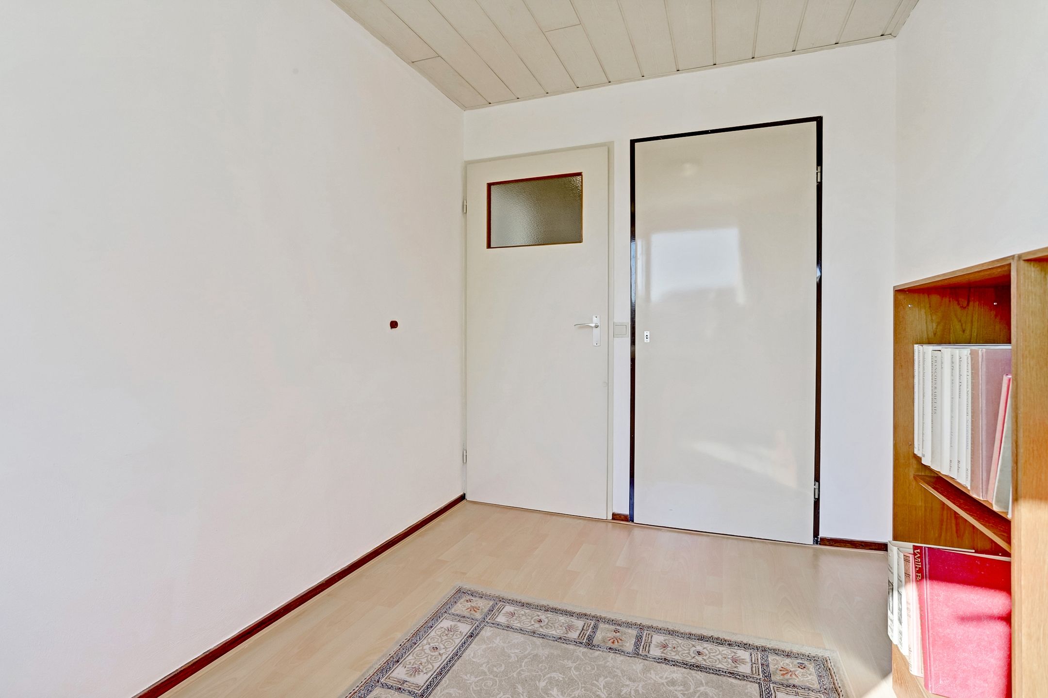 Foto 27 van De Voren 8