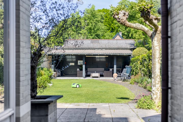 Foto 43 van Beekstraat 16