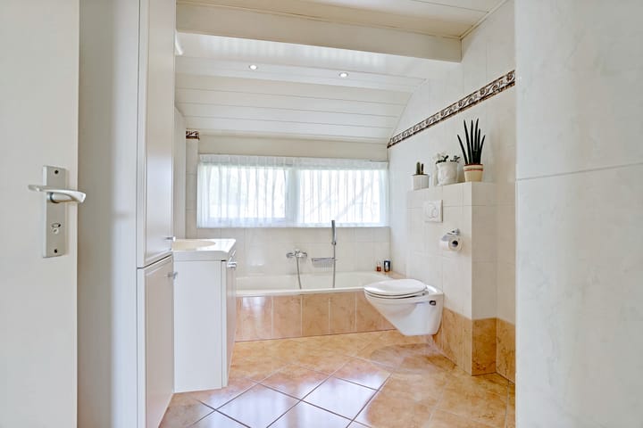 Foto 29 van De Voren 8