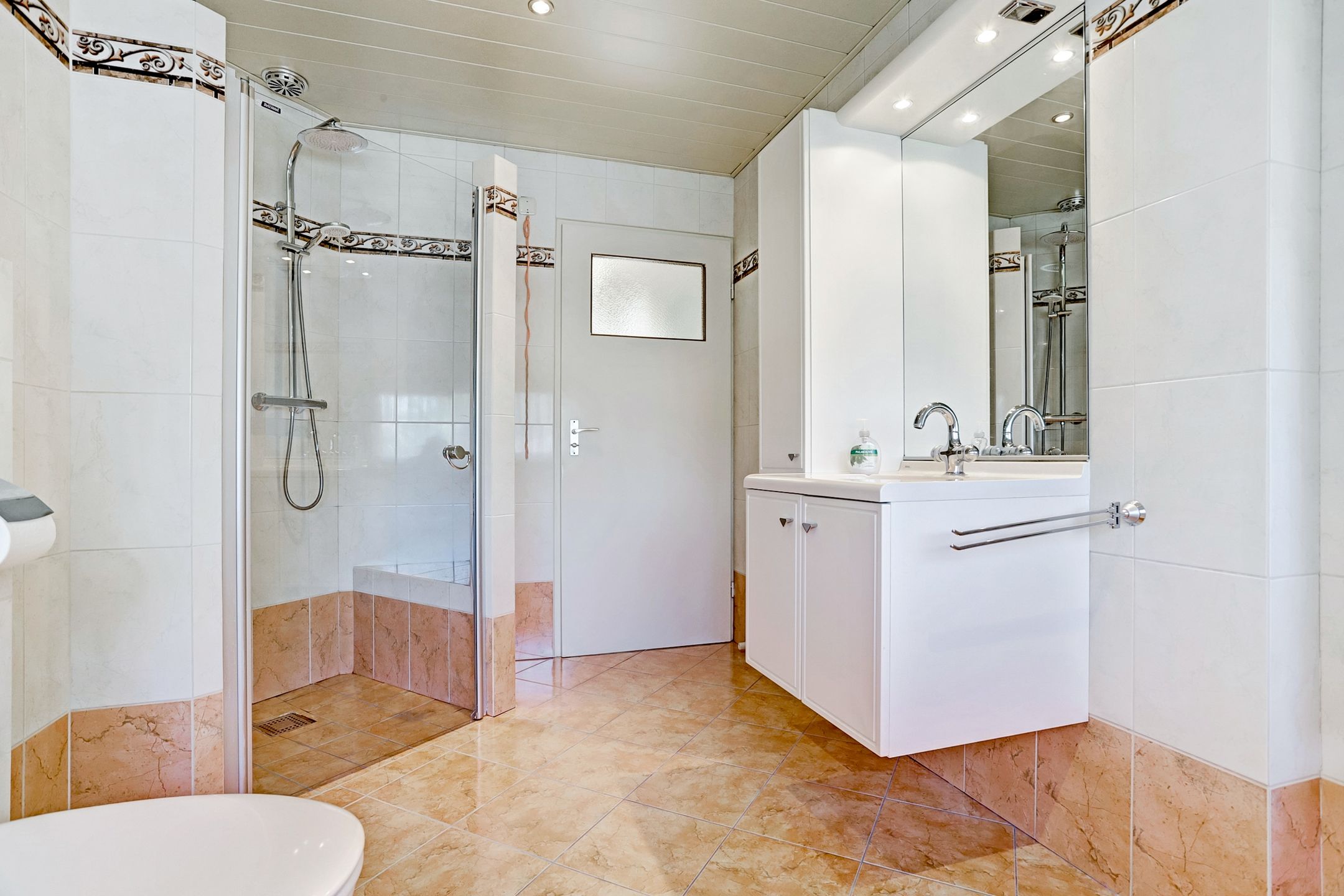 Foto 30 van De Voren 8