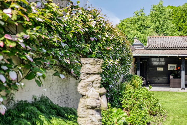 Foto 44 van Beekstraat 16