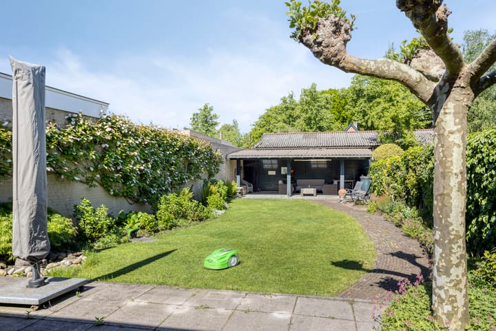 Foto 45 van Beekstraat 16