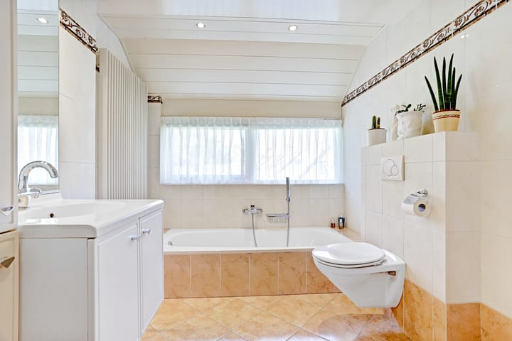 Foto 31 van De Voren 8