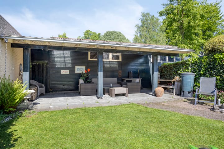 Foto 46 van Beekstraat 16