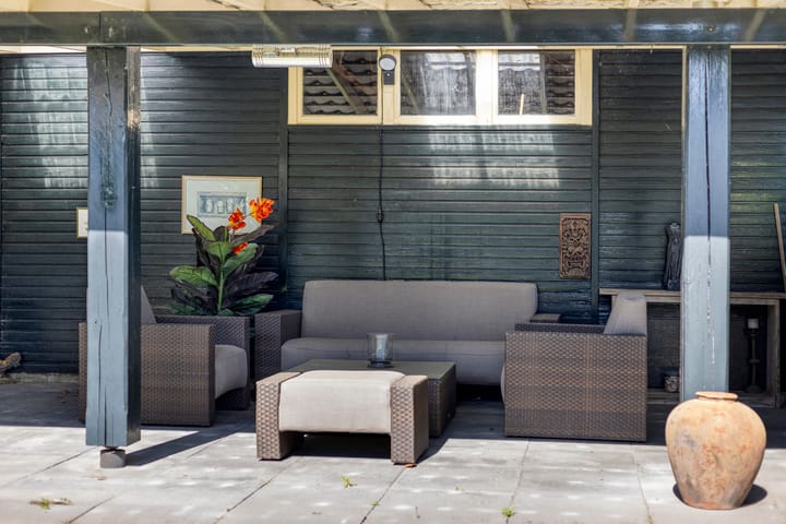 Foto 47 van Beekstraat 16