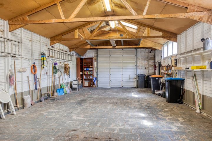 Foto 48 van Beekstraat 16