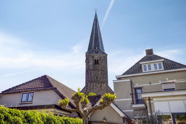 Foto 50 van Beekstraat 16