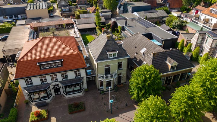 Foto 51 van Beekstraat 16