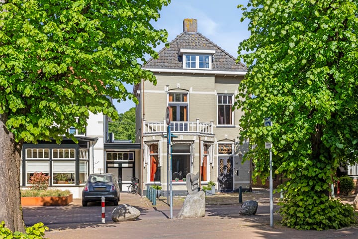 Foto 52 van Beekstraat 16