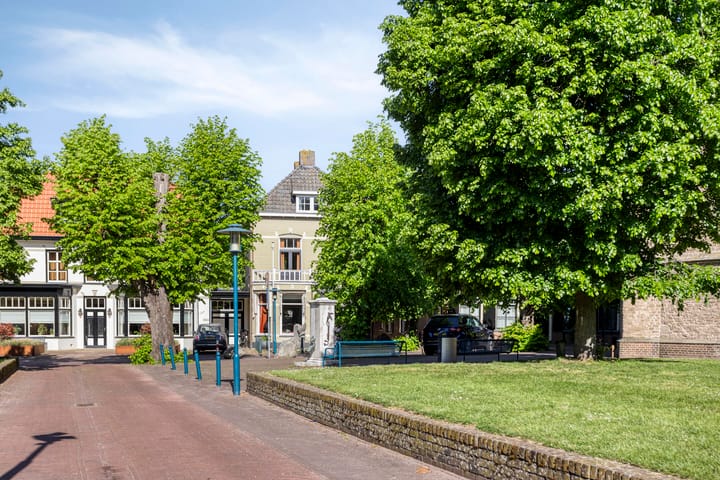 Foto 53 van Beekstraat 16