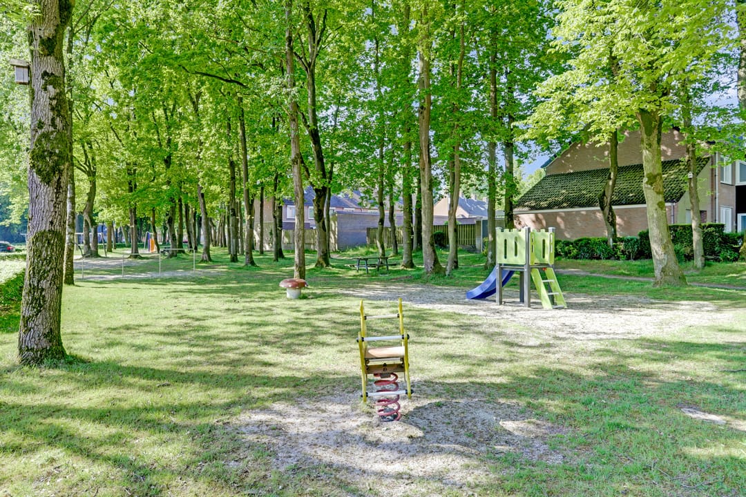 Foto 43 van De Voren 8