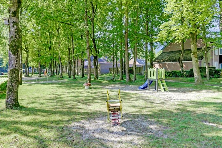 Foto 43 van De Voren 8