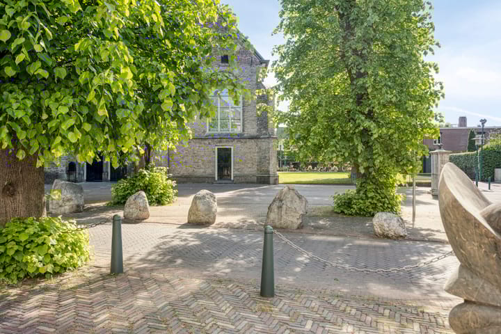 Foto 54 van Beekstraat 16