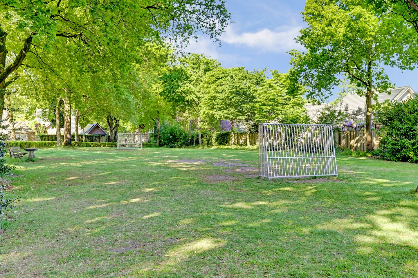 Foto 44 van De Voren 8