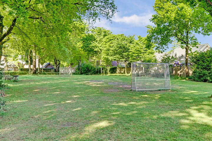 Foto 44 van De Voren 8