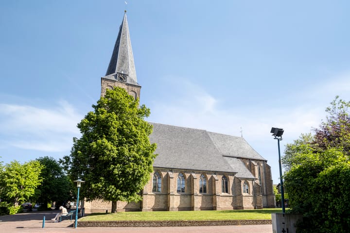 Foto 55 van Beekstraat 16