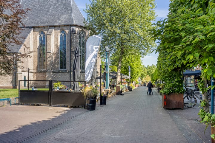 Foto 56 van Beekstraat 16