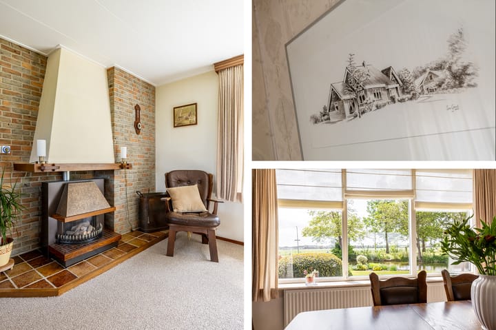 Foto 2 van Westeinde 358