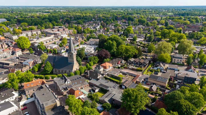 Foto 57 van Beekstraat 16