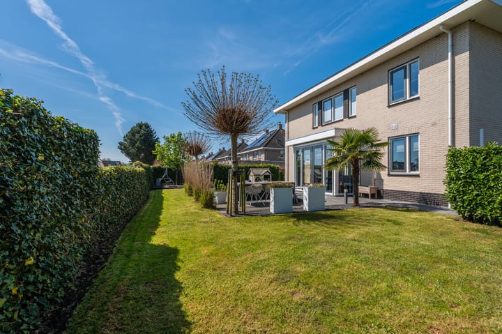 Foto 3 van Midscheeps 91