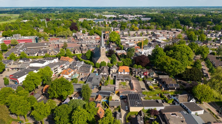 Foto 58 van Beekstraat 16