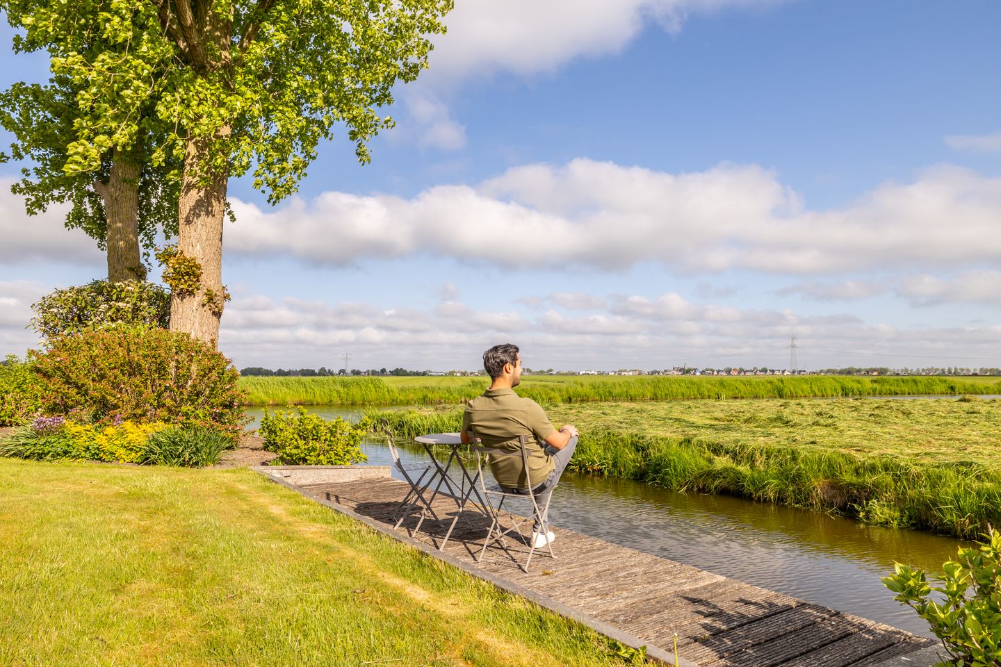 Foto 4 van Westeinde 358