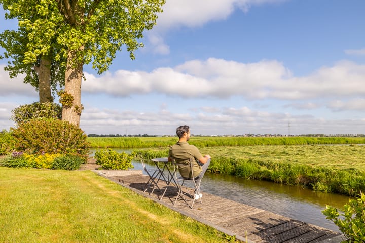 Foto 4 van Westeinde 358