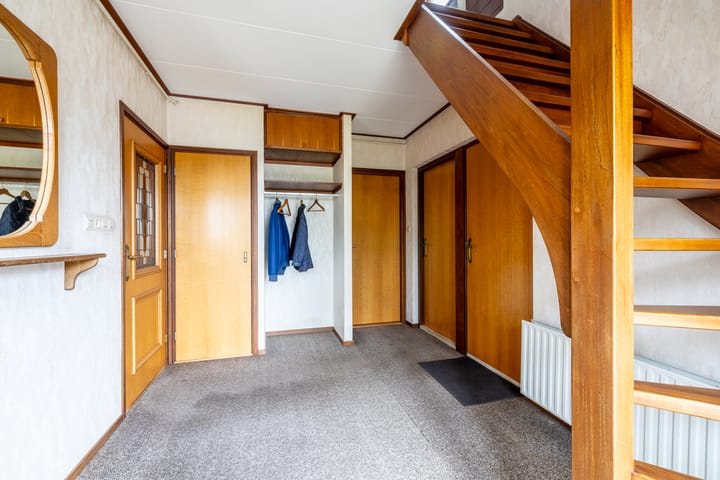 Foto 9 van Westeinde 358