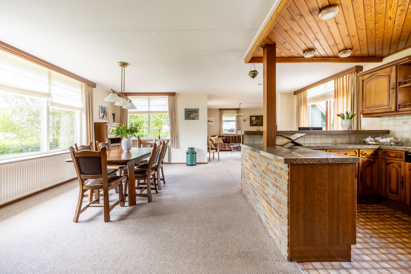 Foto 10 van Westeinde 358