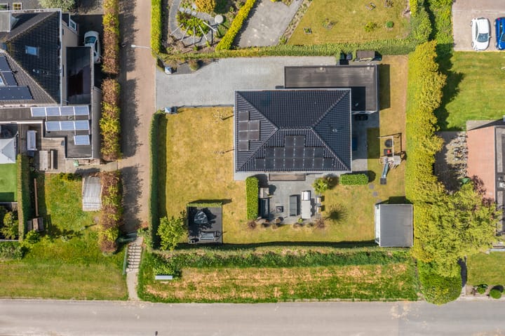 Foto 12 van Midscheeps 91