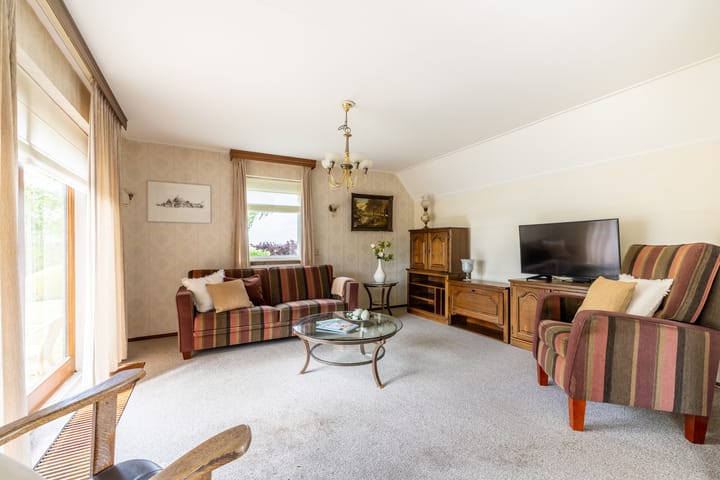 Foto 11 van Westeinde 358