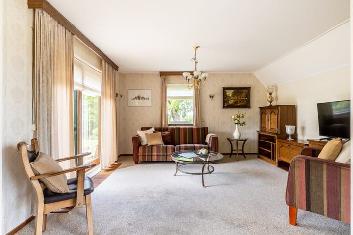 Foto 12 van Westeinde 358