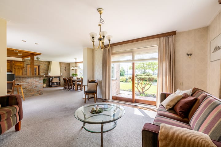 Foto 13 van Westeinde 358