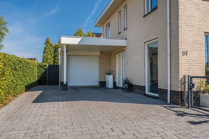 Foto 15 van Midscheeps 91