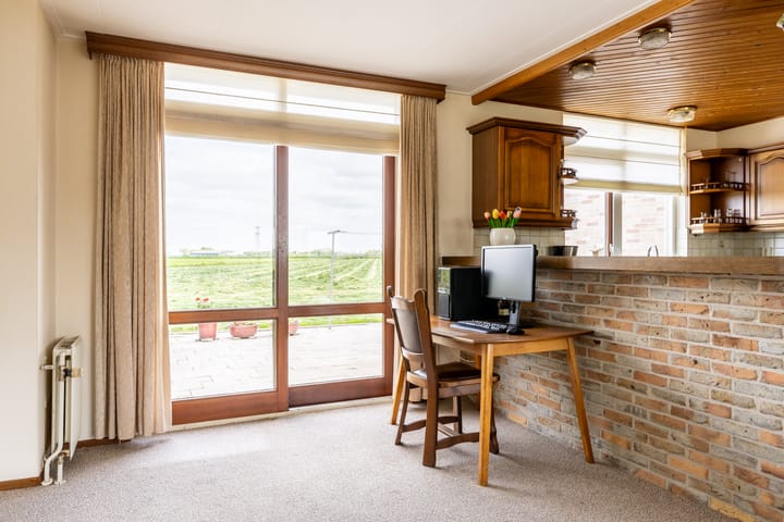 Foto 14 van Westeinde 358