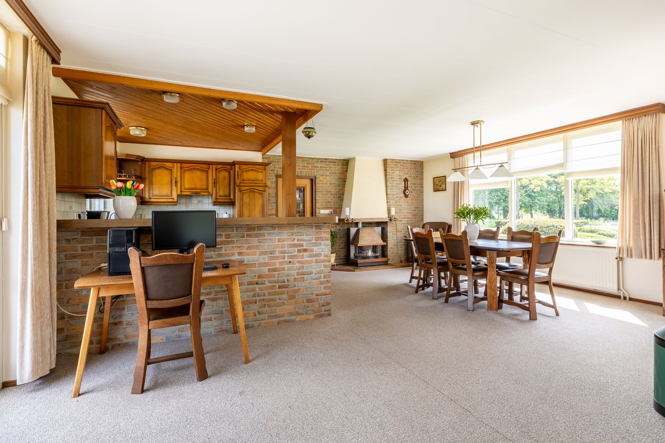 Foto 15 van Westeinde 358