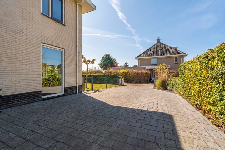 Foto 16 van Midscheeps 91