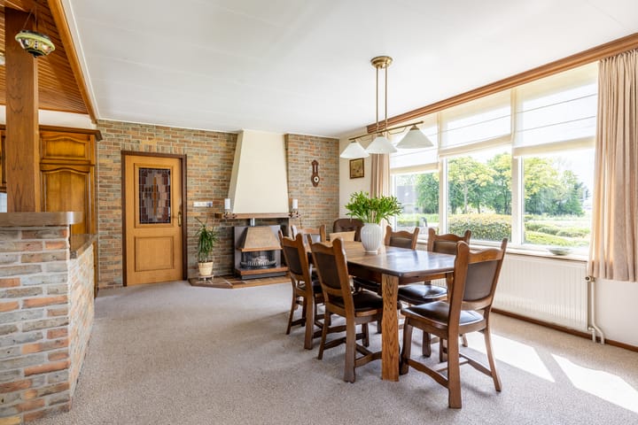 Foto 16 van Westeinde 358