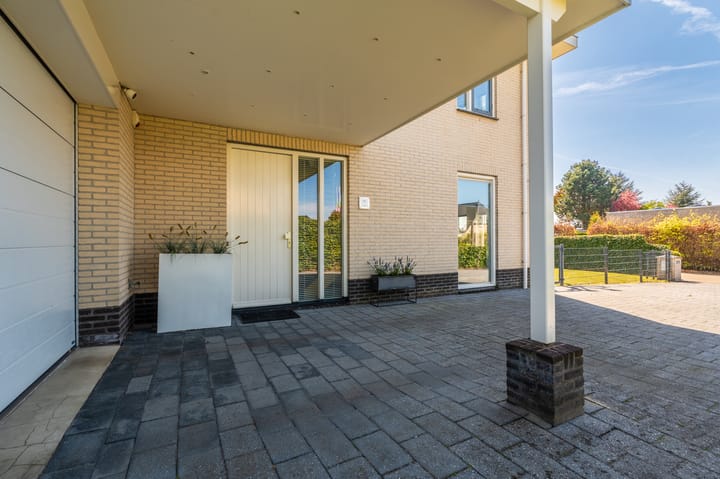 Foto 17 van Midscheeps 91