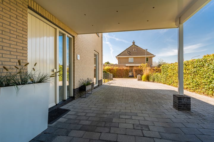 Foto 18 van Midscheeps 91