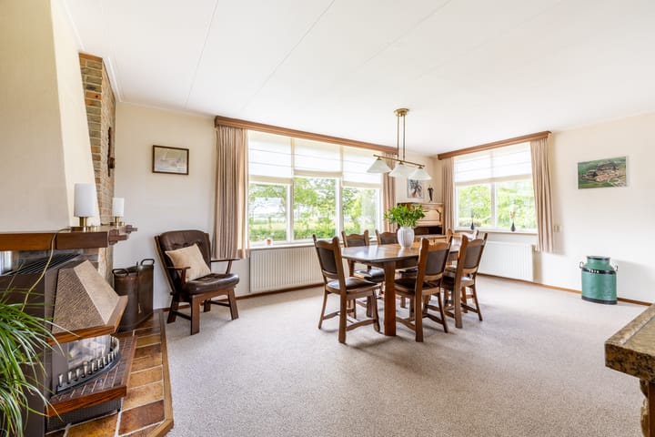 Foto 17 van Westeinde 358