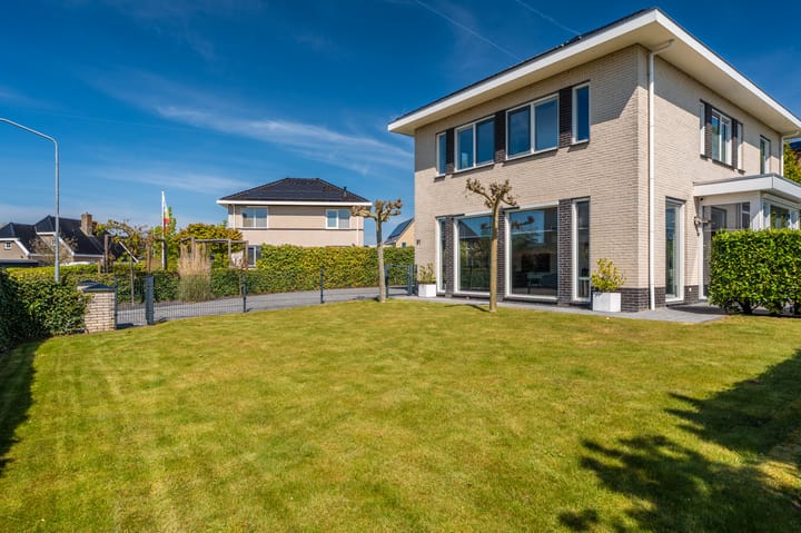 Foto 19 van Midscheeps 91