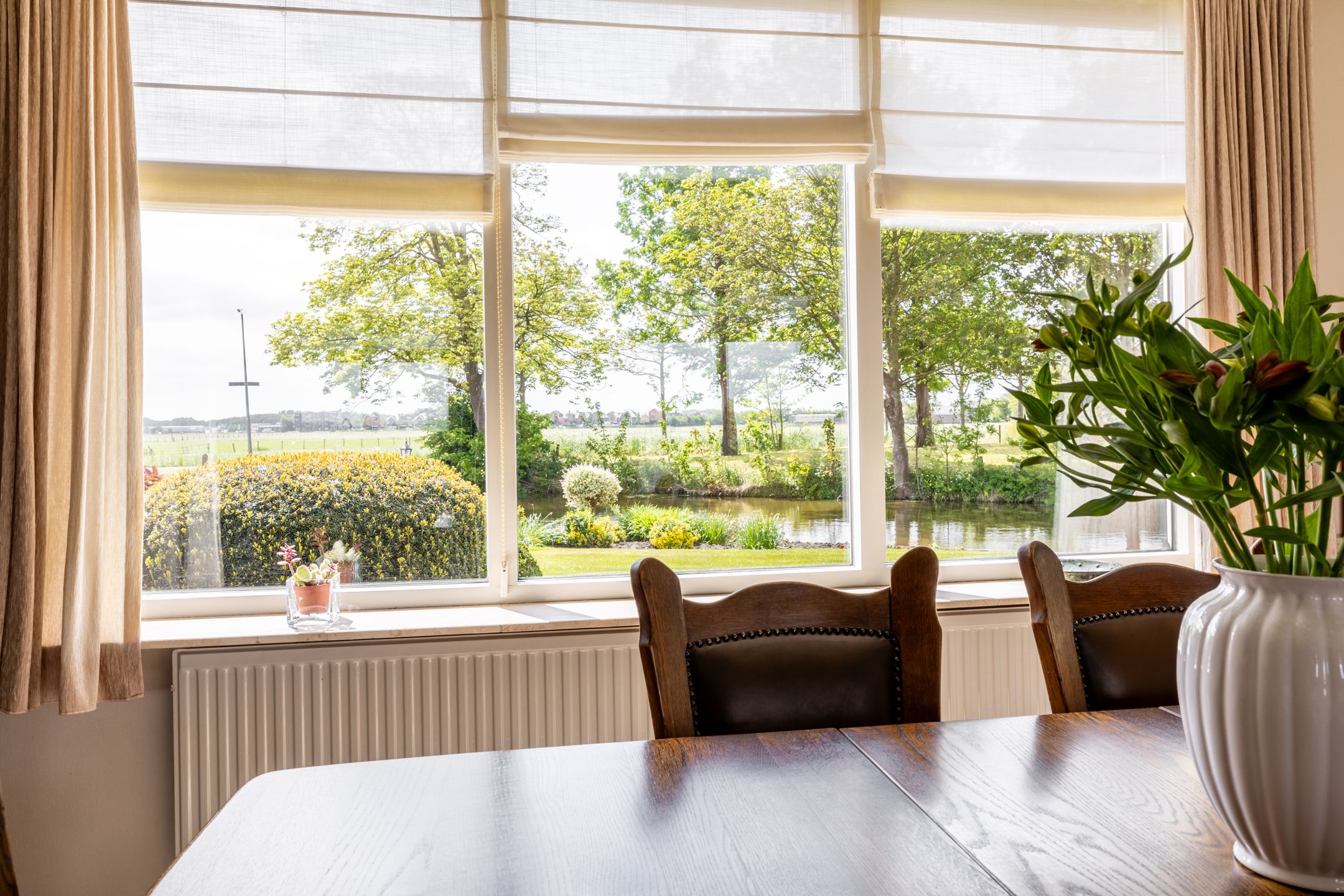 Foto 18 van Westeinde 358