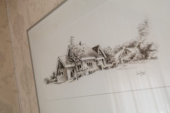 Foto 19 van Westeinde 358