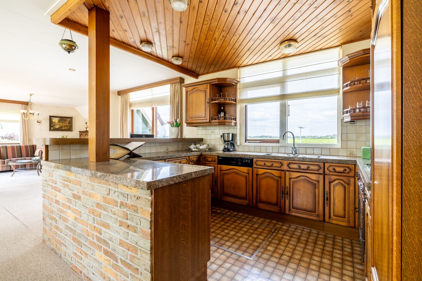 Foto 20 van Westeinde 358