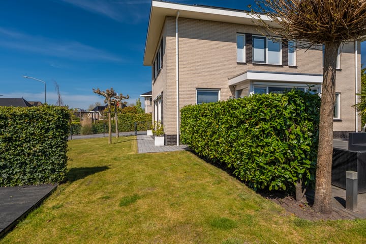 Foto 22 van Midscheeps 91