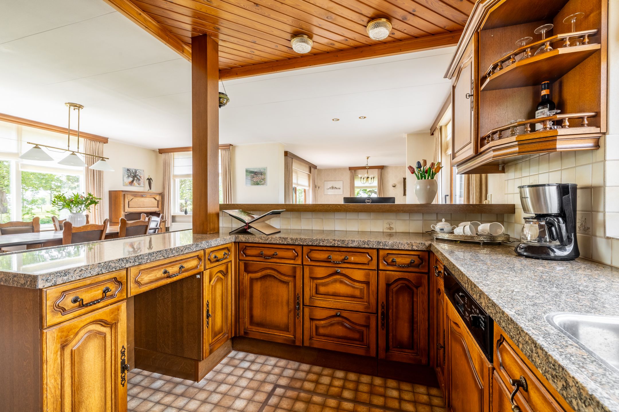 Foto 21 van Westeinde 358