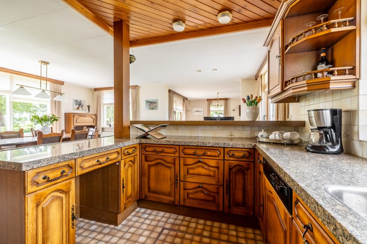 Foto 21 van Westeinde 358